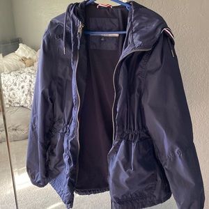 Tommy Hilfiger Small windbreaker